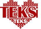 Teksi-Teks (ИП Кропивко Анна Павлона) - Город Черкесск
